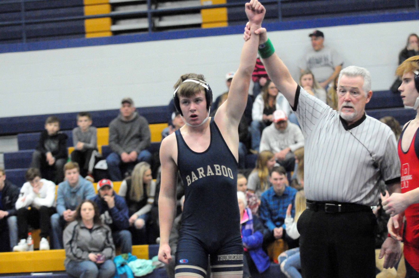 011219-reed-sports-gallery011